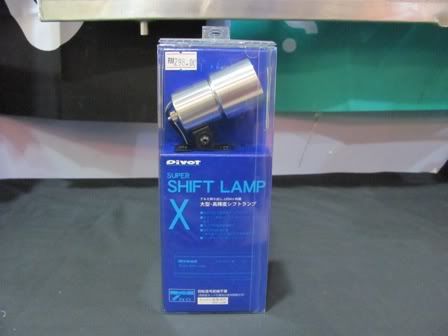 Pivotshiftlight-X.jpg