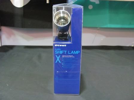 Pivotshiftlight-X2.jpg
