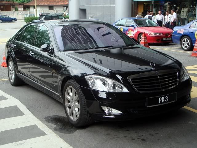 PK3-MercedesS350.jpg