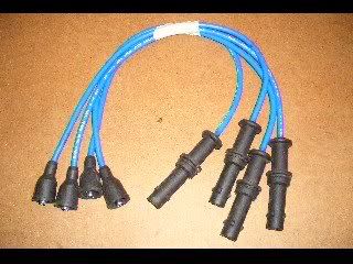 PLUG_CABLE2_NGK_S_CAM_VTEC1600_160.jpg