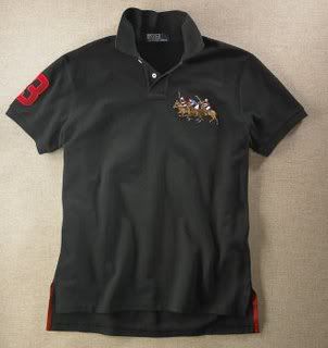 PoloMatchBlack.jpg