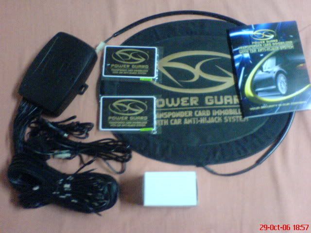 PowerGuard1.jpg