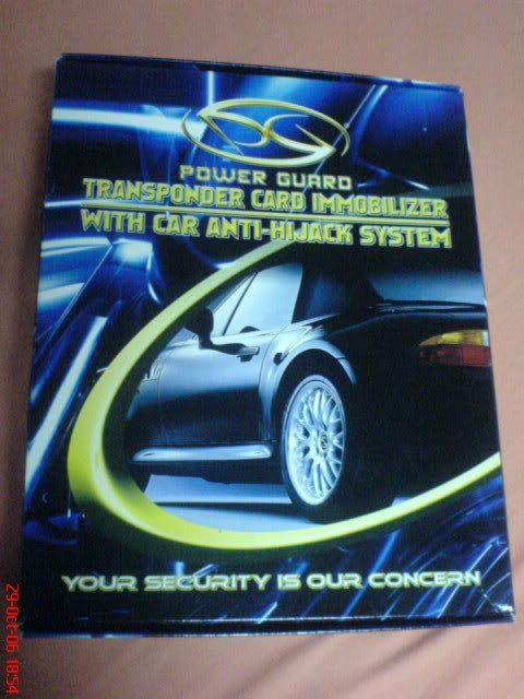 PowerGuard2.jpg