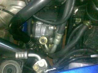 powersteering.jpg