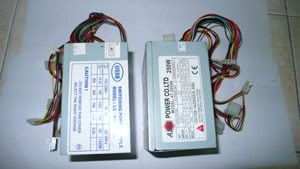 PowerSupply.jpg