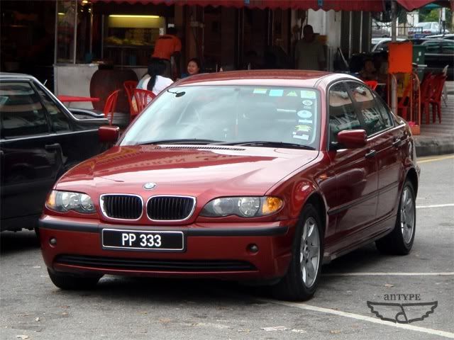 PP333-BMW318i.jpg