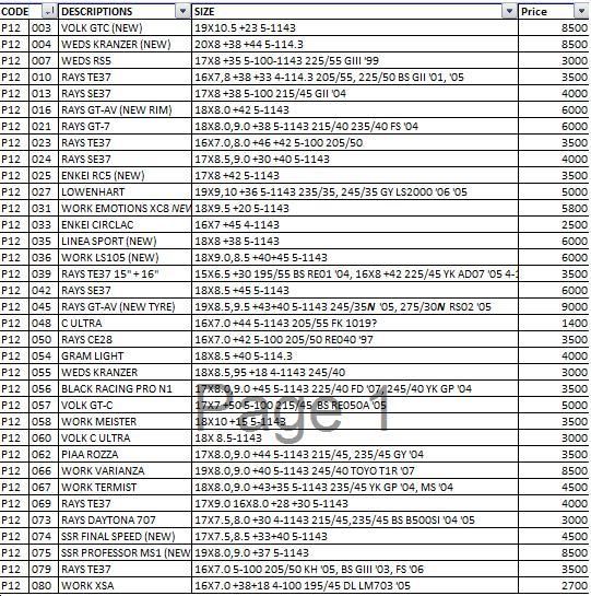 prices1of2-1.jpg