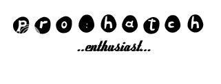 prohatch1.jpg