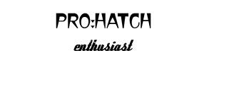 prohatch2.jpg