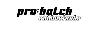 prohatch3.jpg