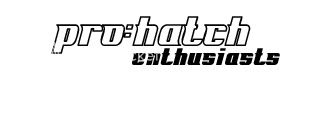 prohatch4.jpg