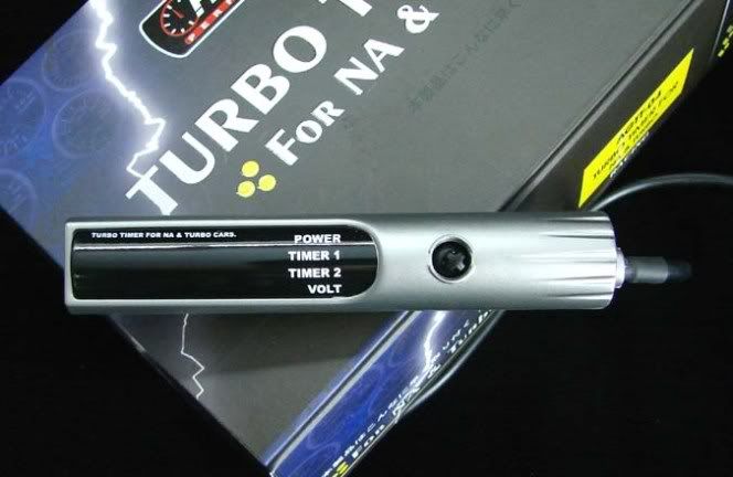 prosport-turbotimer1.jpg