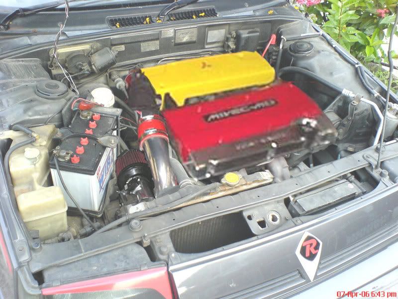 Proton-knight-engine.jpg