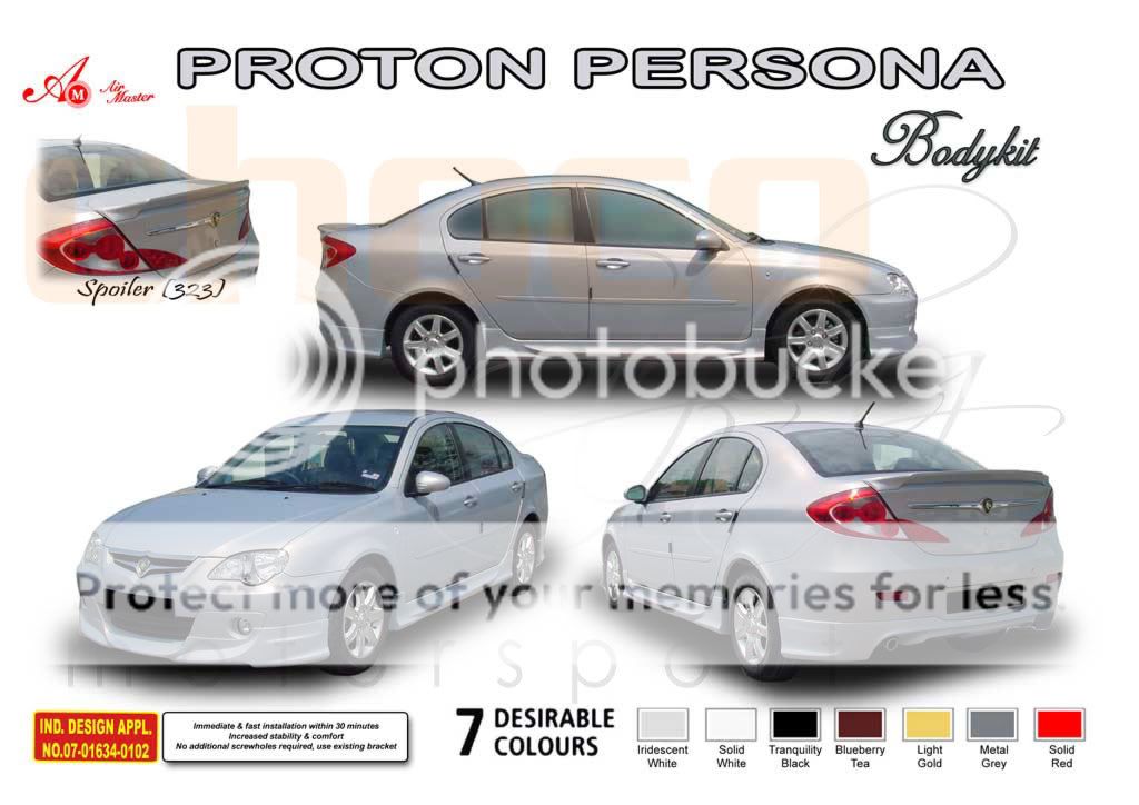 Proton-Persona.jpg