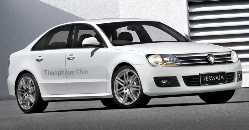 proton-perwaja-1-large.jpg