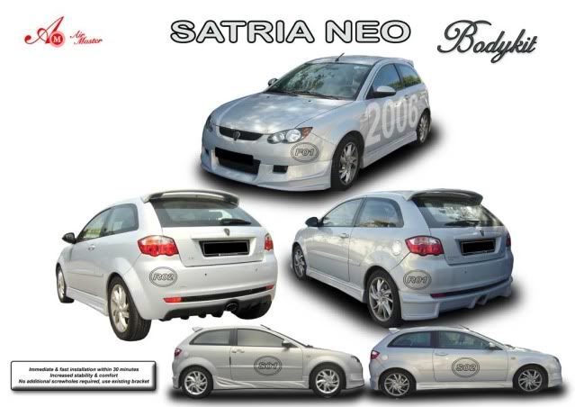 Proton-Satria-Neo.jpg