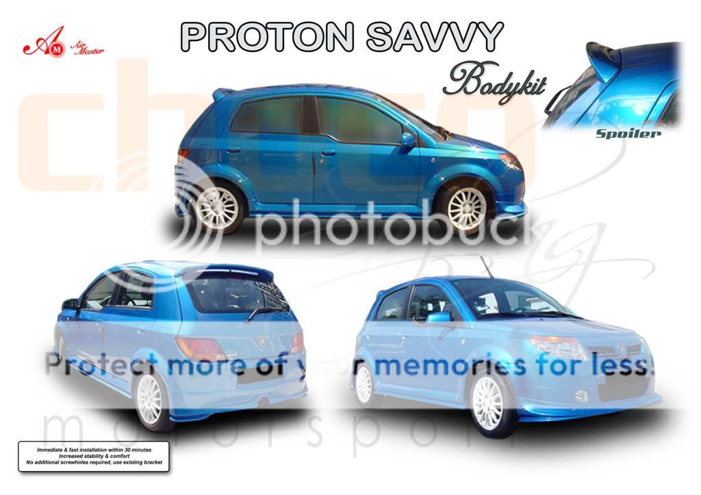 Proton-Savvy-2.jpg