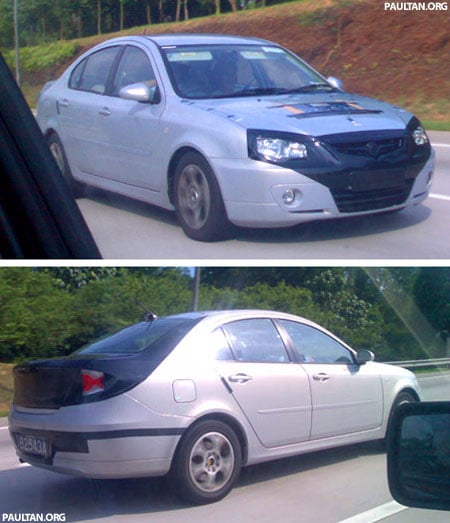 Proton_Gen2_Sedan.jpg