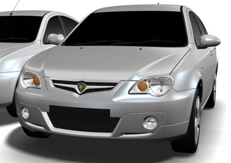 proton_gen2_sedan_4.jpg