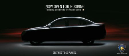 proton_new_sedan_dark.jpg