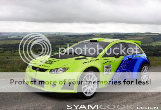 ProtonS2000SFcopy.jpg