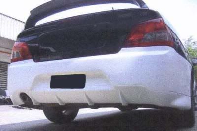 ProtonWajaEvolution9rearbumper.jpg