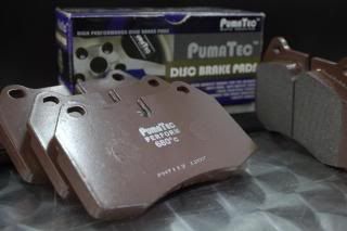 PUMATEC680cbrakepad.jpg