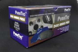 PUMATECplus480cbrakepad.jpg