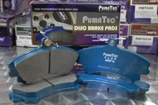 PUMATECplus480cbrakepad2.jpg