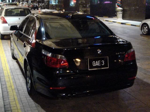 QAE3-BMW525i.jpg