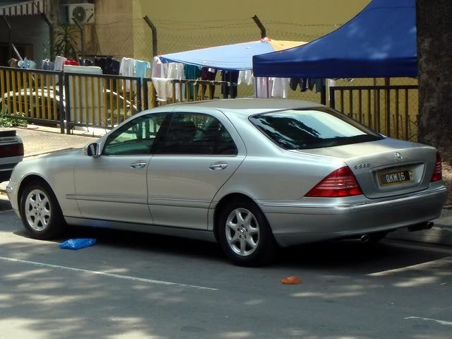 QKM16-MercedesS320.jpg