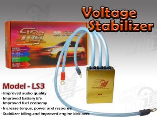 QmaxGuangDaoVoltageStabalizerModelLS3-1.jpg