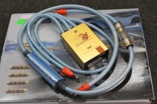 Qmaxphotoconductorpressure-pluspoweraccelerator1.jpg