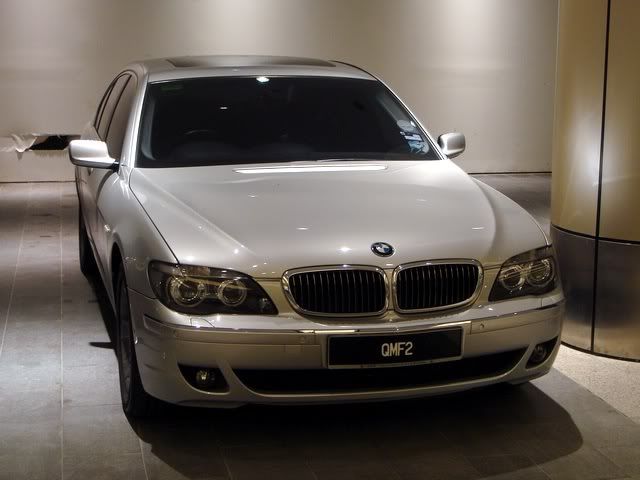QMF2-BMW7-Series.jpg