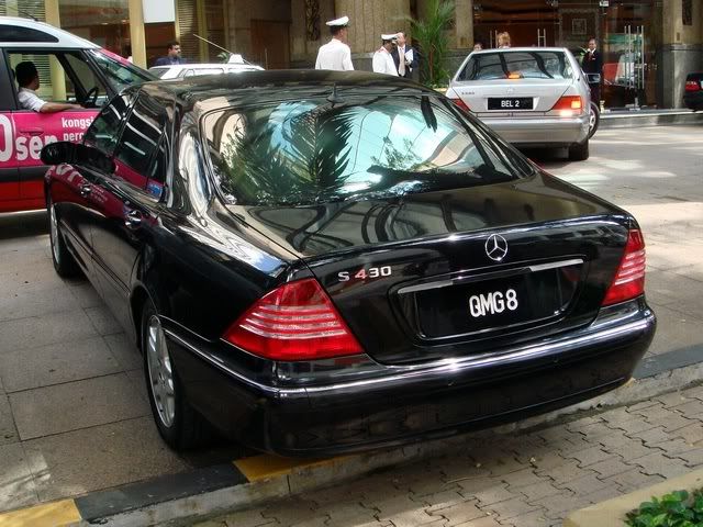 QMG8-MercedesS430.jpg