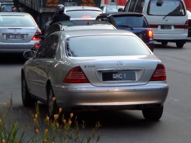 QRC1-MercedesS280.jpg