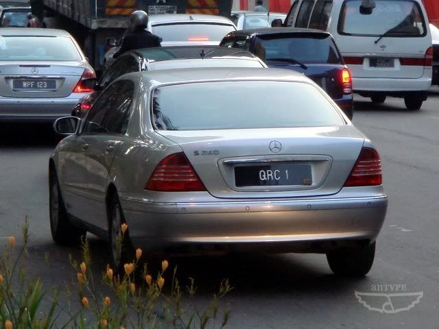 QRC1-MercedesS280.jpg