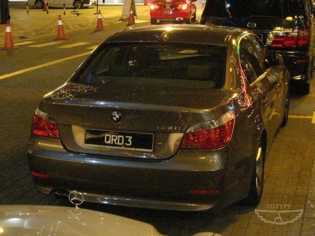 QRD3-BMW530i.jpg