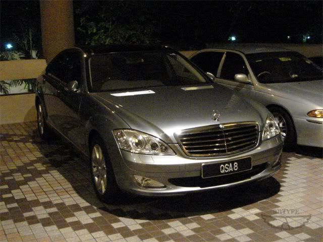 QSA8-MercedesS-Class.jpg