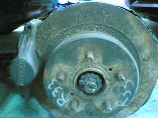 R33Axle1.jpg