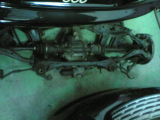 R33Axle2.jpg