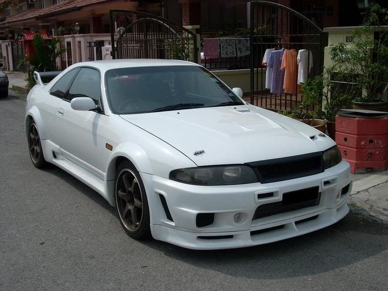 r33sl.jpg