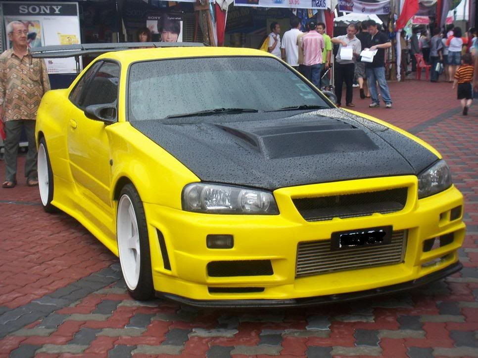 R34_1_resize.jpg