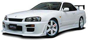 R34_1f.jpg