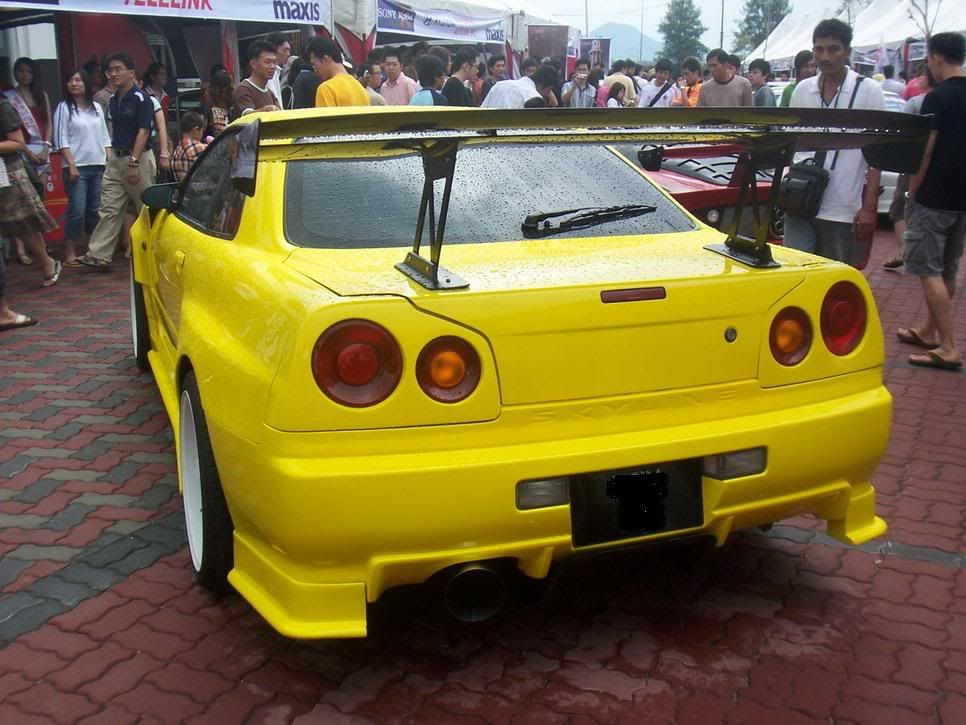 R34_2_resize.jpg