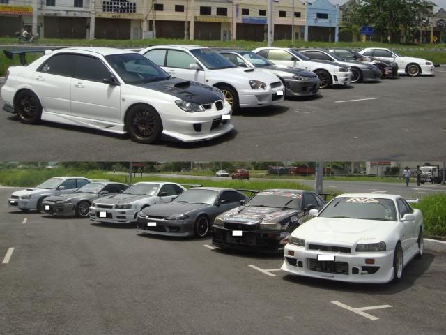 r34a.jpg
