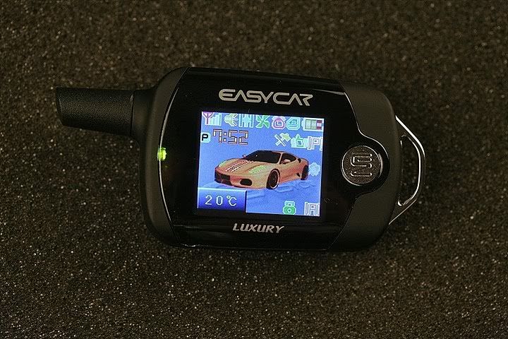 R7000display-2.jpg