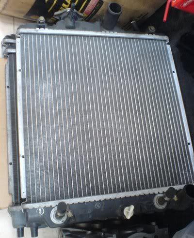 radiator.jpg
