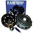 RAM-clutch.jpg