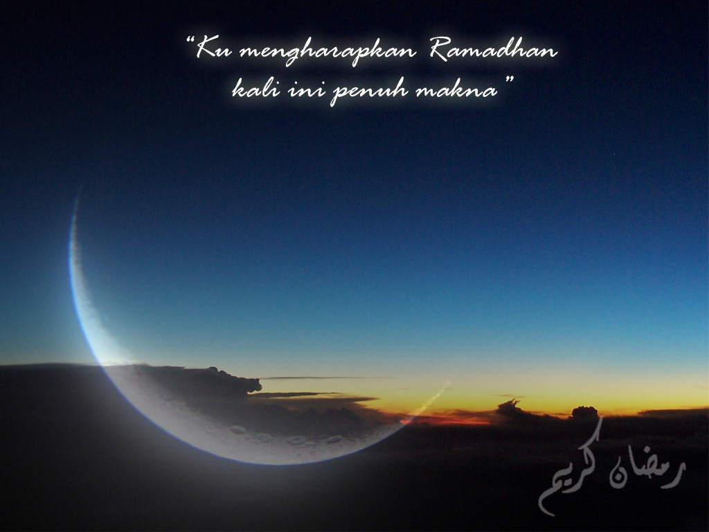 ramadhan2.jpg